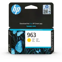 tintni-pisac-hp-officejet-963-original-zuta-56619-wlononwcrank7.webp