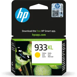 tintni-spremnik-hp-933xl-high-yield-visoki-kapacitet-origina-90424-wlononwcralma.webp