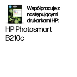 tintni-ulosci-hewlett-packard-hp-364-4-pack-crna-cijan-magen-11594-wlononwcrckor.webp