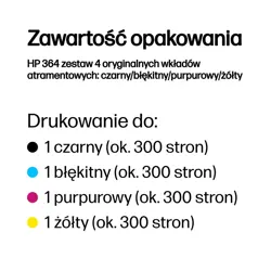tintni-ulosci-hewlett-packard-hp-364-4-pack-crna-cijan-magen-13269-wlononwcrckor.webp