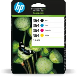 tintni-ulosci-hewlett-packard-hp-364-4-pack-crna-cijan-magen-84916-wlononwcrckor.webp