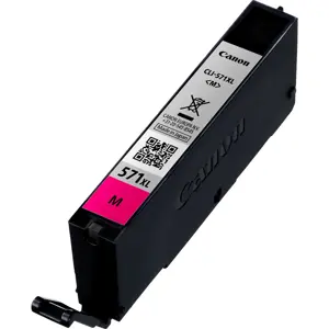 tintni-ulozak-canon-cli-571m-xl-visoke-performanse-magenta-9957-wlononwcrbfmo.webp