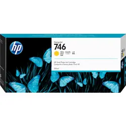 tintni-ulozak-hewlett-packard-hp-746-designjet-original-gul-27301-wlononwcrcwri.webp