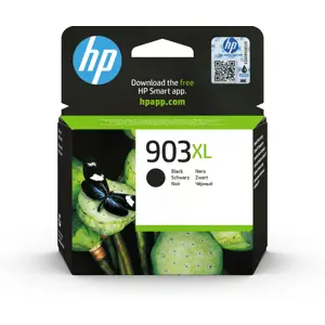 tintni-ulozak-hewlett-packard-hp-903xl-high-yield-crna-36364-wlononwcrame5.webp