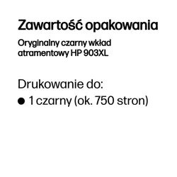tintni-ulozak-hewlett-packard-hp-903xl-high-yield-crna-8301-wlononwcrame5.webp