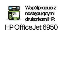 tintni-ulozak-hewlett-packard-hp-903xl-high-yield-crna-85194-wlononwcrame5.webp