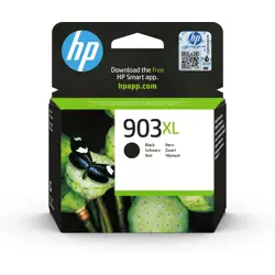 tintni-ulozak-hewlett-packard-hp-903xl-high-yield-crna-96166-wlononwcrame5.webp