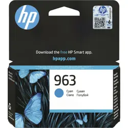 tintni-ulozak-hp-963-original-cijan-91405-wlononwcranhs.webp
