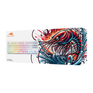 tipkovnica-baracuda-bgk-01114-krill-us-bijela-29823-95512.webp