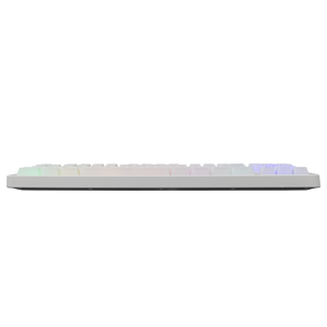 tipkovnica-baracuda-bgk-01114-krill-us-bijela-36149-95512.webp