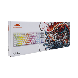 tipkovnica-baracuda-bgk-01114-krill-us-bijela-89704-95512.webp