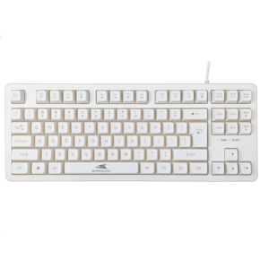 tipkovnica-baracuda-bgk-01114-krill-us-bijela-90043-95512.webp