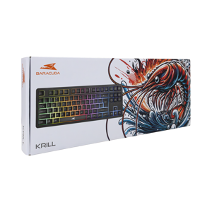 tipkovnica-baracuda-bgk-01114-krill-us-crna-21217-95516.webp