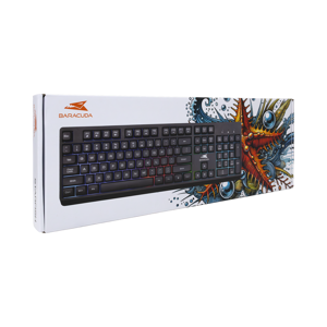 tipkovnica-baracuda-bgk-02114-starfish-us-crna-38912-95510.webp
