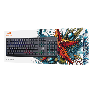 tipkovnica-baracuda-bgk-02114-starfish-us-crna-50176-95510.webp