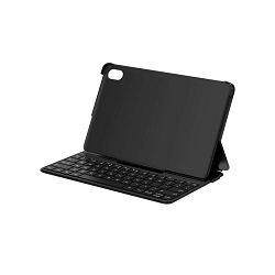 Tipkovnica BLACKVIEW Magnetska