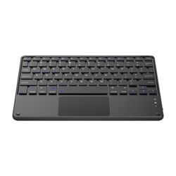 Tipkovnica BLACKVIEW za K1