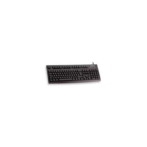 tipkovnica-cherry-g83-6105-28009-wlononwcranb4.webp