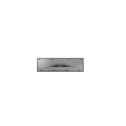 tipkovnica-cherry-kw-9100-slim-qwertz-16583-wlononwcramz3.webp