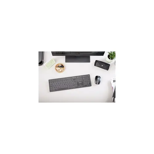 tipkovnica-cherry-kw-9100-slim-qwertz-35496-wlononwcramz3.webp