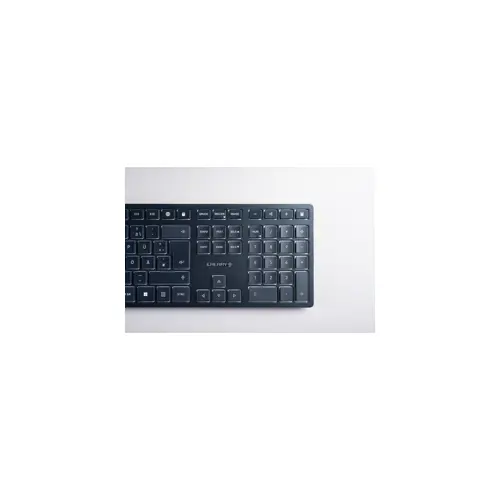 tipkovnica-cherry-kw-9100-slim-qwertz-38177-wlononwcramz3.webp