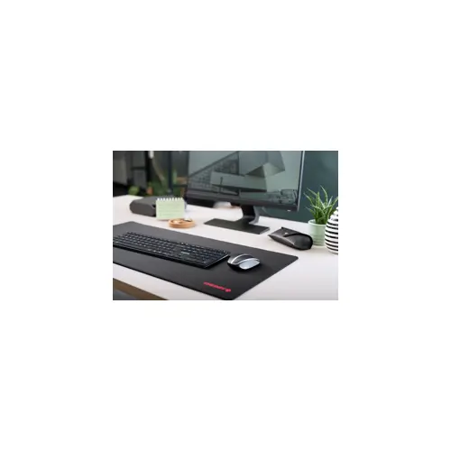 tipkovnica-cherry-kw-9100-slim-qwertz-40998-wlononwcramz3.webp