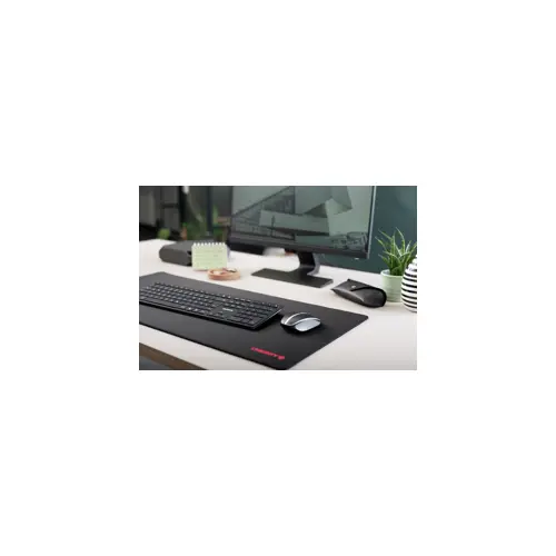 tipkovnica-cherry-kw-9100-slim-qwertz-41606-wlononwcramz3.webp
