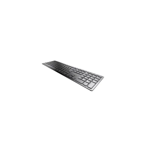 tipkovnica-cherry-kw-9100-slim-qwertz-47234-wlononwcramz3.webp