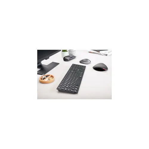 tipkovnica-cherry-kw-9100-slim-qwertz-68617-wlononwcramz3.webp