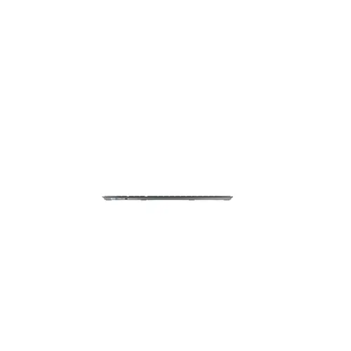 tipkovnica-cherry-kw-9100-slim-qwertz-85653-wlononwcramz3.webp