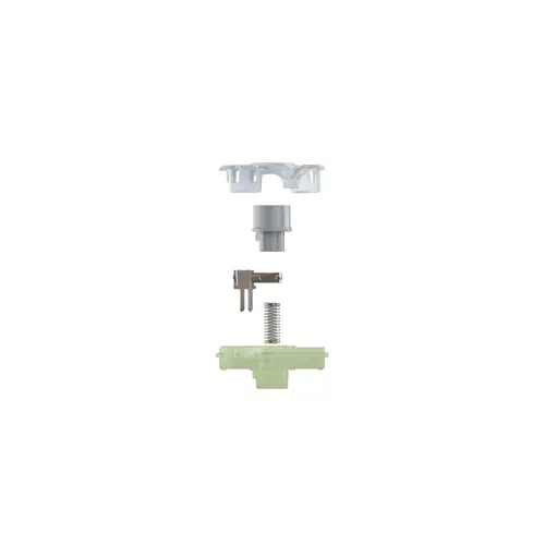 tipkovnica-cherry-mx-100n-rgb-boja-crna-rgb-osvjetljenje-meh-35345-wlononwcran82.webp