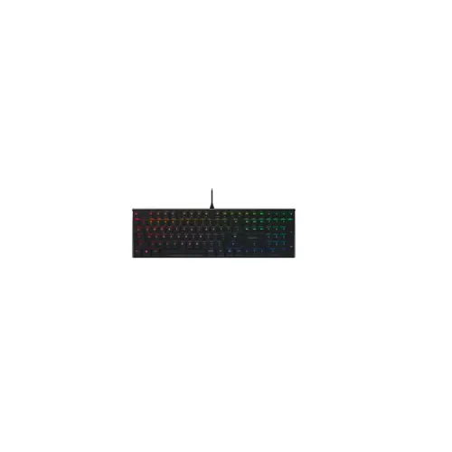 tipkovnica-cherry-mx-100n-rgb-boja-crna-rgb-osvjetljenje-meh-56576-wlononwcran82.webp