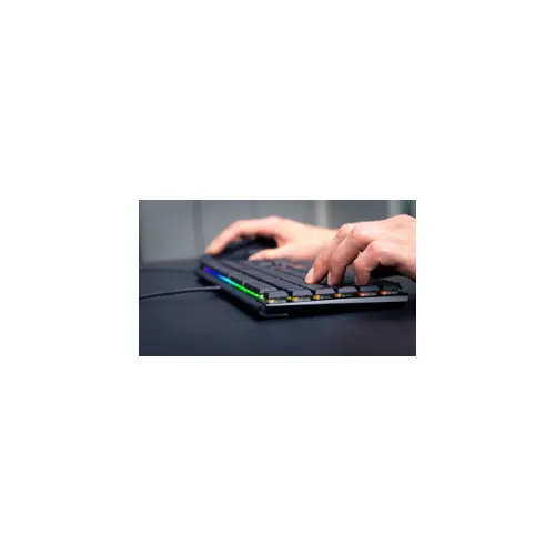 tipkovnica-cherry-mx-100n-rgb-boja-crna-rgb-osvjetljenje-meh-85196-wlononwcran82.webp