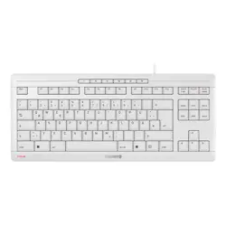 tipkovnica-cherry-tas-stream-tkl-corded-zicana-tkl-format-24078-wlononwcranbh.webp