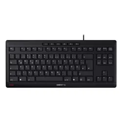 tipkovnica-cherry-tas-stream-tkl-corded-zicana-tkl-format-66233-wlononwcramw6.webp