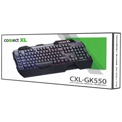 tipkovnica-connect-xl-cxl-gk550-gaming-membranska-led-osvjet-83436-3856001018301.webp