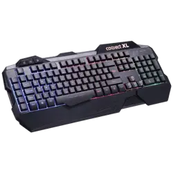 tipkovnica-connect-xl-cxl-gk550-gaming-membranska-led-osvjet-86829-3856001018301.webp