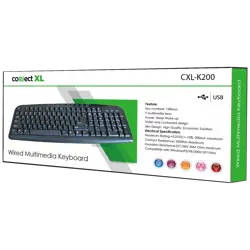 tipkovnica-connect-xl-cxl-k200-membranska-crna-82051-3856001015393.webp