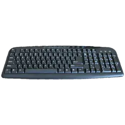 tipkovnica-connect-xl-cxl-k200-membranska-crna-82371-3856001015393.webp