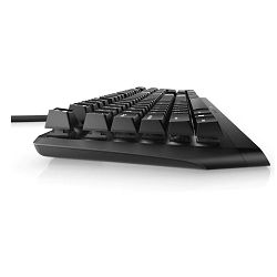 tipkovnica-dell-alienware-aw310k---mehanicka-gaming-zicana-c-545-bbcj_2.jpg