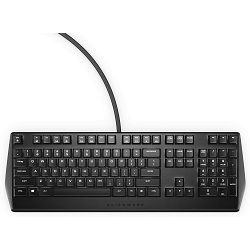 tipkovnica-dell-alienware-aw310k---mehanicka-gaming-zicana-c-545-bbcj_3.jpg