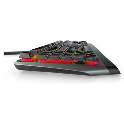 tipkovnica-dell-alienware-aw510k-rgb-mehanicka-zicana-crna-545-bbcl_2.jpg