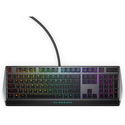tipkovnica-dell-alienware-aw510k-rgb-mehanicka-zicana-crna-545-bbcl_3.jpg