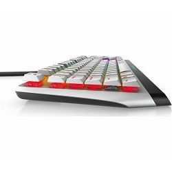 tipkovnica-dell-alienware-aw510k-rgb-mehanicka-zicana-lunar--545-bbch_1.jpg