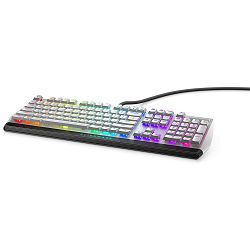 tipkovnica-dell-alienware-aw510k-rgb-mehanicka-zicana-lunar--545-bbch_2.jpg