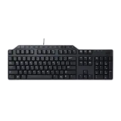 tipkovnica-dell-kb522-usb-qwerty-us-international-crna-12625-perdelkla0034.webp