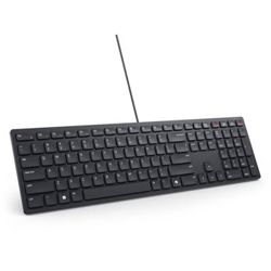 tipkovnica-dell-kb525c-ger-internacionalna-tipkovnica-62874-253431.jpg
