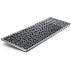 tipkovnica-dell-kb740-rf-bezicna-bluetooth-qwerty-siva-crna-12903-wlononwcrbww7.webp