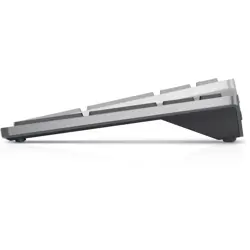 tipkovnica-dell-kb740-rf-bezicna-bluetooth-qwerty-siva-crna-14055-wlononwcrbww7.webp