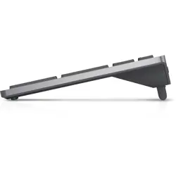 tipkovnica-dell-kb740-rf-bezicna-bluetooth-qwerty-siva-crna-14686-wlononwcrbww7.webp